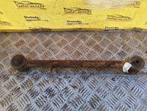 Рычаг задний правый KIDGDK Kia Carnival - Фото 4