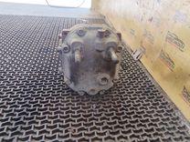 Редуктор заднего моста Q43ZW3 Subaru Forester купить с доставкой