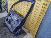 Дверь передняя правая 1O8FA8 Renault Scenic купить с доставкой