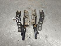 Петля капота GD9N0Y BMW 5 E39 купить