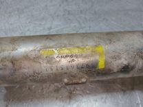 Радиатор EGR F3V3X4 Opel Meriva купить с доставкой