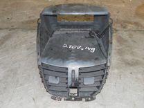 Дефлектор обдува салона VXCWA3 Peugeot 207
