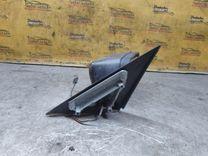 Зеркало наружное правое WB8XEK BMW 3 E46 - Фото 2