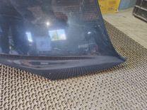 Капот HG9MZW Citroen Xsara Picasso купить с доставкой. Огромный выбор запчастей и марок авто. У нас есть практически все.