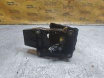 Кулиса TX88Z7 Opel Vectra - Фото 5