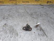 Ответная часть замка багажника I6F9R2 Subaru Forester купить в магазине запчастей бу