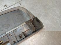 Стоп-сигнал 4663JS Rover 45 купить с доставкой