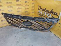 Решетка радиатора 4957Z4 Kia Sorento - Фото 4