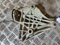 Кронштейн компрессора кондиционера NCR919 Renault Clio купить в магазине запчастей бу