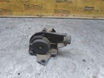 Датчик положения педали газа U479IY Peugeot 406 - Фото 5