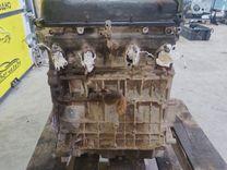 Двигатель U865PX Audi A3 - Фото 5