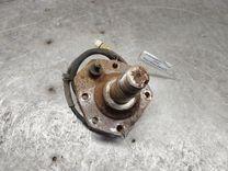 Цапфа задняя (ось ступицы) GY2SZY Renault Espace - Фото 7