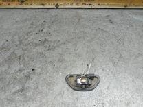 Подсветка салона U0SL66 Audi A4 купить с доставкой