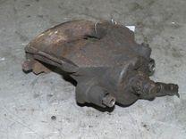 Суппорт передний правый KN5ND6 Audi A3 купить с доставкой