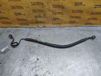 Трубка гидроусилителя LLM6D6 Audi 100 купить с доставкой