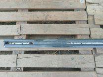 Крепление сиденья CV3J7Y Renault Espace купить на авторазборке