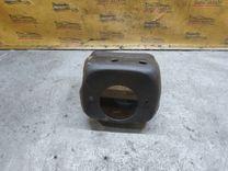 Кожух рулевой колонки 7421GE Daewoo Leganza