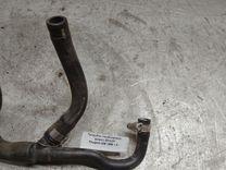 Патрубок (трубопровод, шланг) 30VU3Y Peugeot 406 - Фото 4
