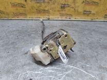 Замок двери передней правой WIGCXJ Fiat Palio