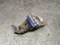 Петля двери задней правой O2DZ8A Seat Cordoba - Фото 3