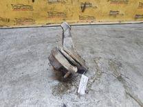 Подушка крепления КПП SP57G6 Audi A4 купить