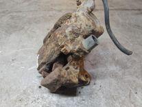 Суппорт передний правый UY17J6 Fiat  - Фото 3