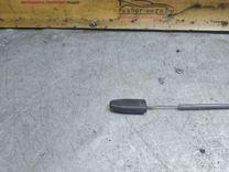 Замок двери передней левой Z9ZSVD Opel Zafira - Фото 6