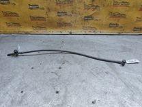 Форсунка омывателя 193T15 Opel Zafira