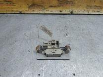 Фонарь салона (плафон) VTR0KT Mazda 3 купить с доставкой