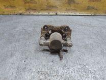 Суппорт задний правый 29YTGS Toyota Avensis - Фото 4