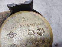 Бачок гидроусилителя 1U7T5N Renault Scenic - Фото 4