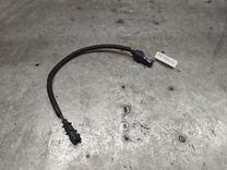 Датчик коленвала X45AK5 Hyundai Trajet - Фото 1