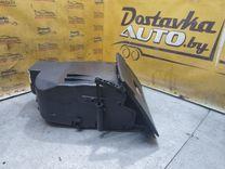 Бардачок QIX256 Ford Mondeo купить в магазине запчастей бу