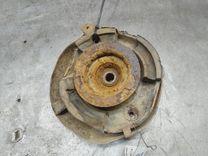 Опора амортизатора верхняя (чашка) 3275OO Renault Scenic RX4 купить