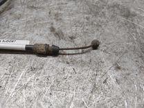 Трос капота 3JDO57 Daewoo Leganza купить