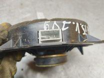 Динамик двери задней левой BT953R Toyota Yaris Verso купить с доставкой