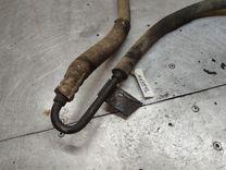 Трубка гидроусилителя K86EN3 Volkswagen Sharan - Фото 6