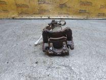 Суппорт задний правый MOBDXB Volkswagen Passat - Фото 4