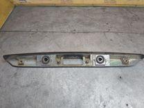 Бленда WOLYK5 Kia Carnival - Фото 4