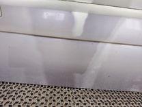 Дверь передняя левая Q5SJMQ Renault Espace - Фото 4