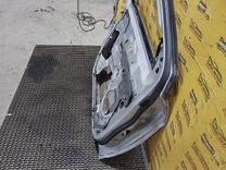 Дверь передняя левая 0RCV1B Ford Mondeo undefined