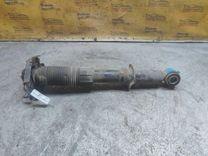 Амортизатор задний правый X4ZF1J Toyota Corolla Verso