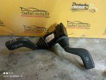 Переключатель подрулевой (стрекоза) 7D89TH Opel Corsa