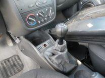 Кулиса 2Z0X37 Opel Corsa купить