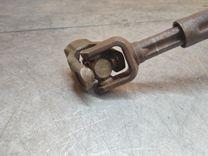 Рулевая колонка ADR6V0 Ford Fusion купить с доставкой