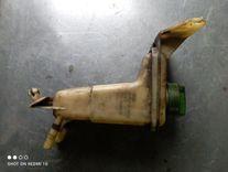 Бачок гидроусилителя SIQ1CP Volkswagen Passat - Фото 1