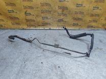 Трубка гидроусилителя J6OQQL Mitsubishi Carisma купить в магазине запчастей бу