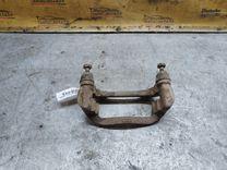 Скоба суппорта заднего 3V27ZV Daewoo Leganza купить с доставкой