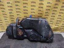 Бак топливный 4355CF Opel Astra купить с доставкой. Огромный выбор запчастей и марок авто. У нас есть практически все.