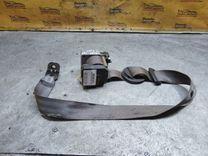 Ремень безопасности передний правый L4DF9F Seat Toledo купить с доставкой